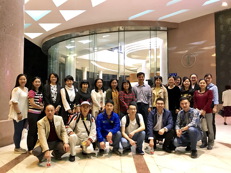 1510048281350024440.jpg 微信图片_20171107175030.jpg