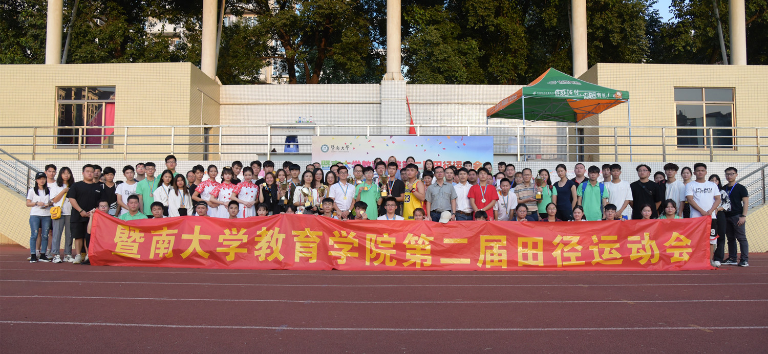 1572919076365070629.jpg 微信图片_20191105093446_副本1.jpg