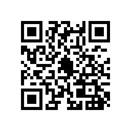 1599452399486071205.jpg qrcode.jpg