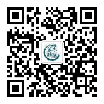 1537518922291079921.jpg 威廉希尔足球官网团委学生会.jpg