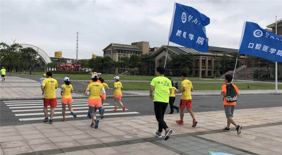 1559115686455081356.jpg 微信图片_20190526233345_副本.jpg
