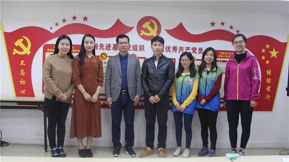 1577791842145091059.jpg 微信图片_20191231171009.jpg