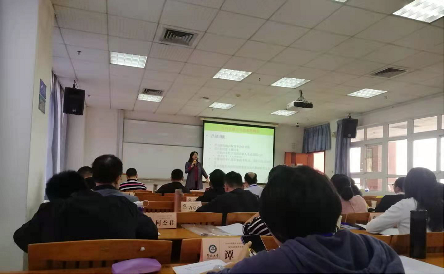 1610415067990051115.png