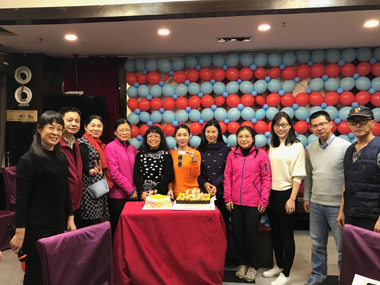 1516266032923069084.jpg QQ图片20180118165120_副本.jpg