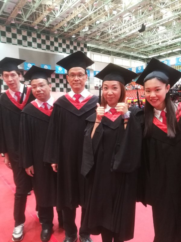 1516150317363075523.jpg 微信图片_20180117084325.jpg