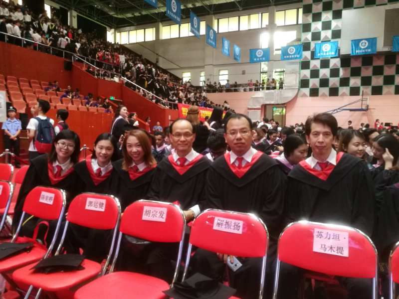 1516150306669026970.jpg 微信图片_20180117084318.jpg