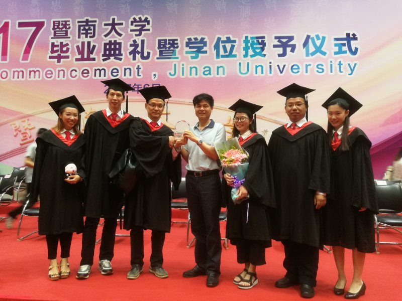 1516150311806042620.jpg 微信图片_20180117084321.jpg
