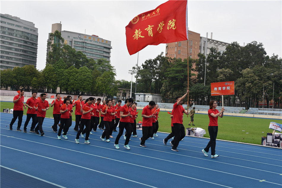 1556617239358069504.jpg 配图2.jpg