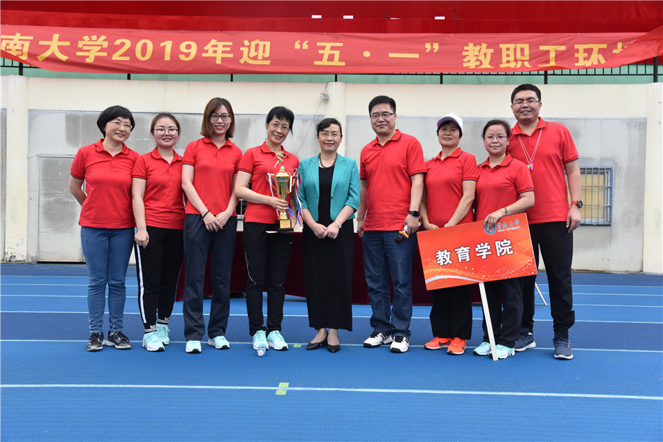 1556617291472047688.jpg 配图3.jpg