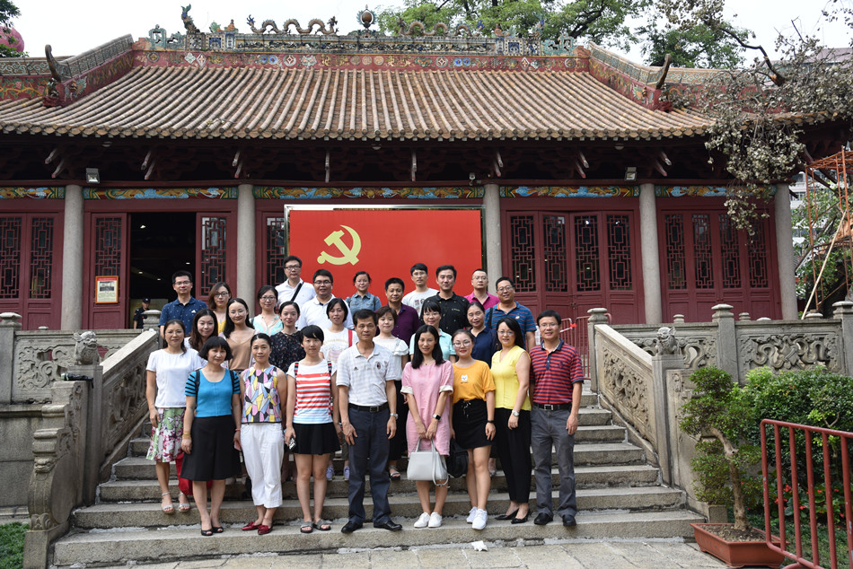 1537514721388030594.jpg 微信图片_20180921152404.jpg