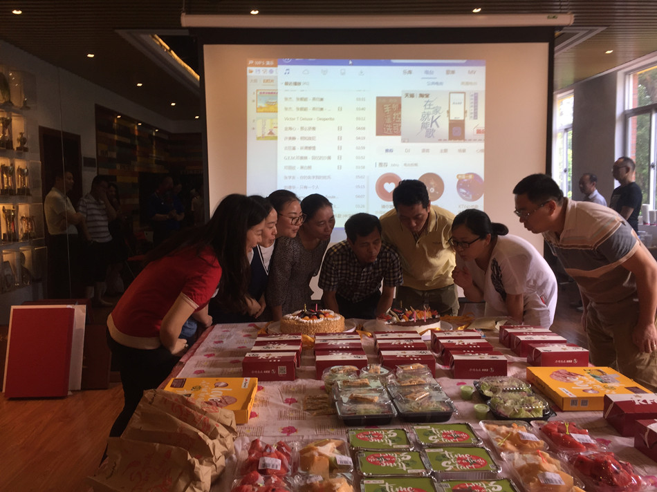 1531108227471030307.jpg 微信图片_20180706174531.jpg