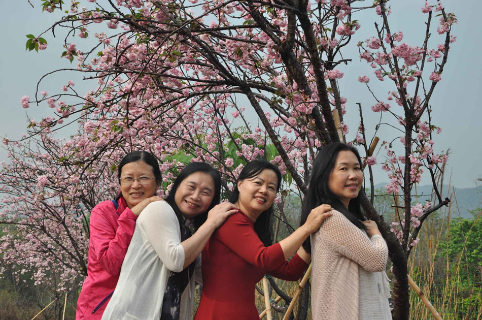1521191182142084197.jpg QQ图片20180316170407.jpg