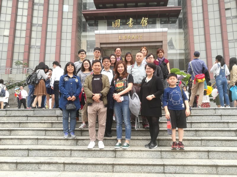 1516150276889009247.jpg 微信图片_20180117084314.jpg