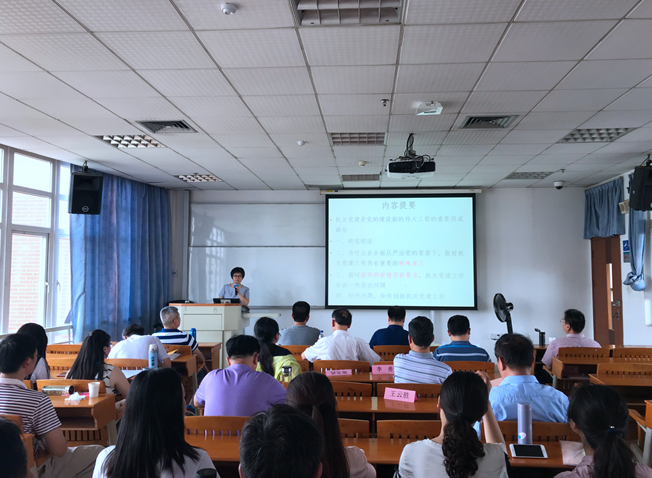 1528422603085085151.png 1528422603085085151.png