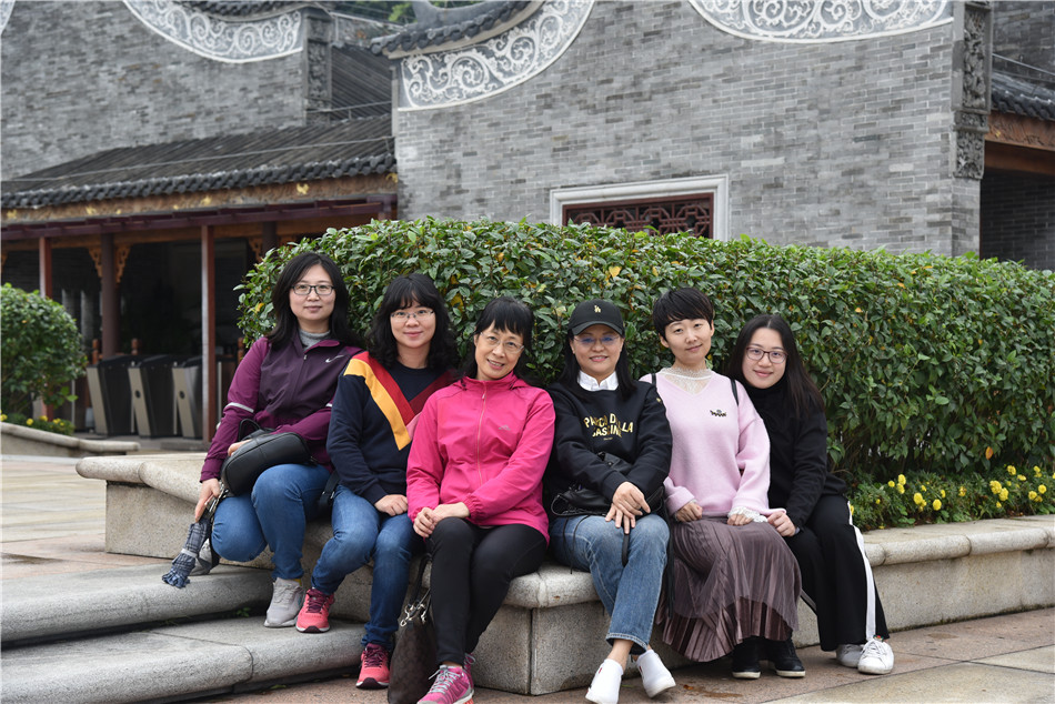 1553072342968069914.jpg 配图2.jpg