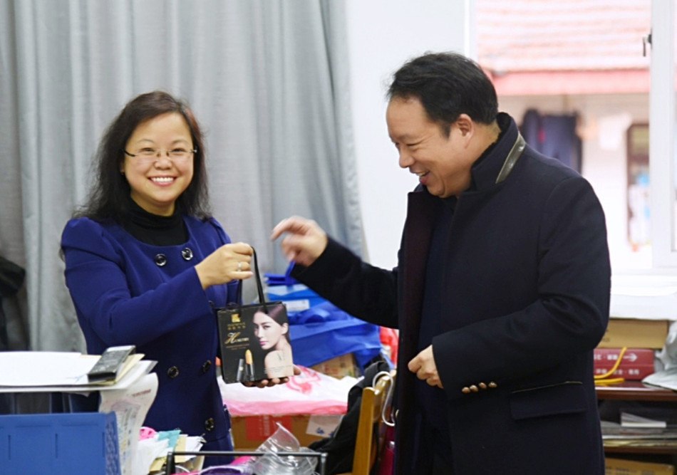 1553074070080002248.jpg 微信图片_20190320151810.jpg