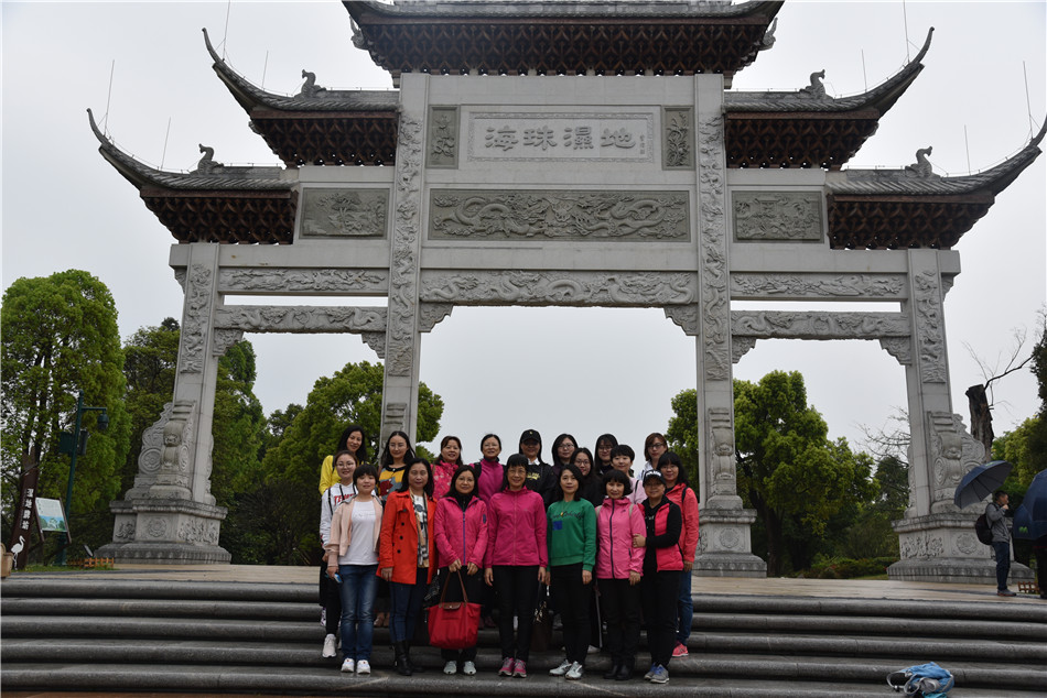 1553072314357062318.jpg 配图.jpg