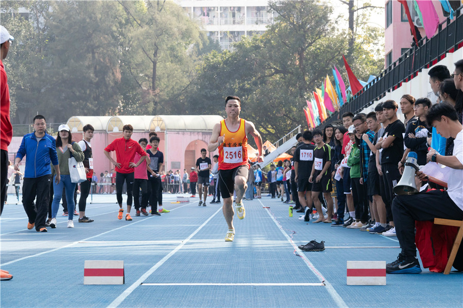 1543400056868039173.jpg