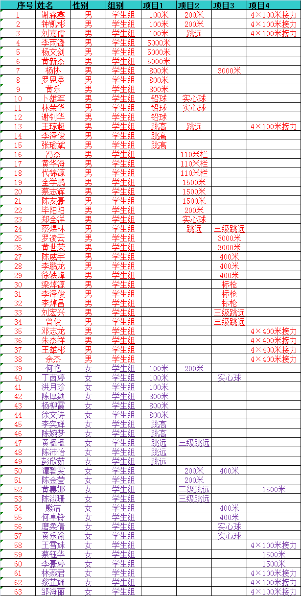 1509089291718048935.png QQ图片20171027151319.png
