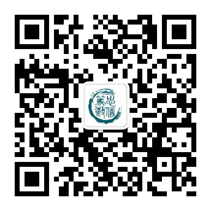 1582335278061052452.jpg qrcode_gh_8cf28161f674_1.jpg