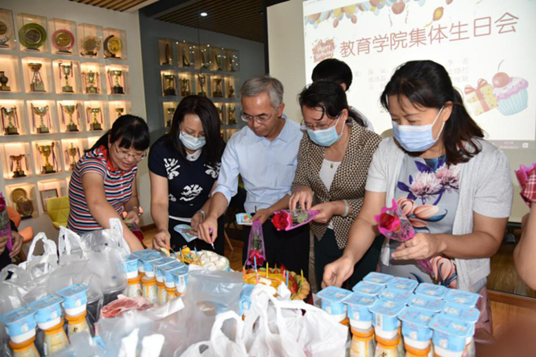 1602582519280088708.png 图片2_副本.png