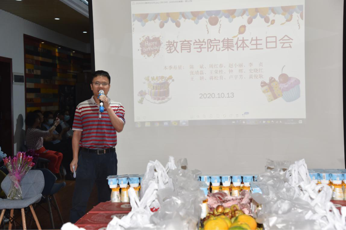 1602582213230010140.png 图片1.png
