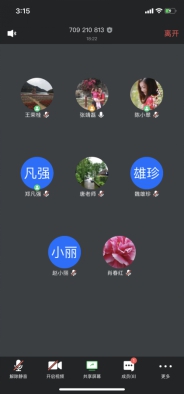 1589511662789074853.jpg