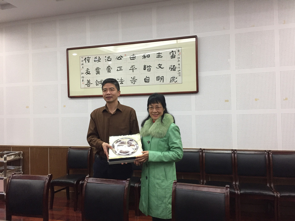 1547866323881334251.jpg 宁波大学2.jpg