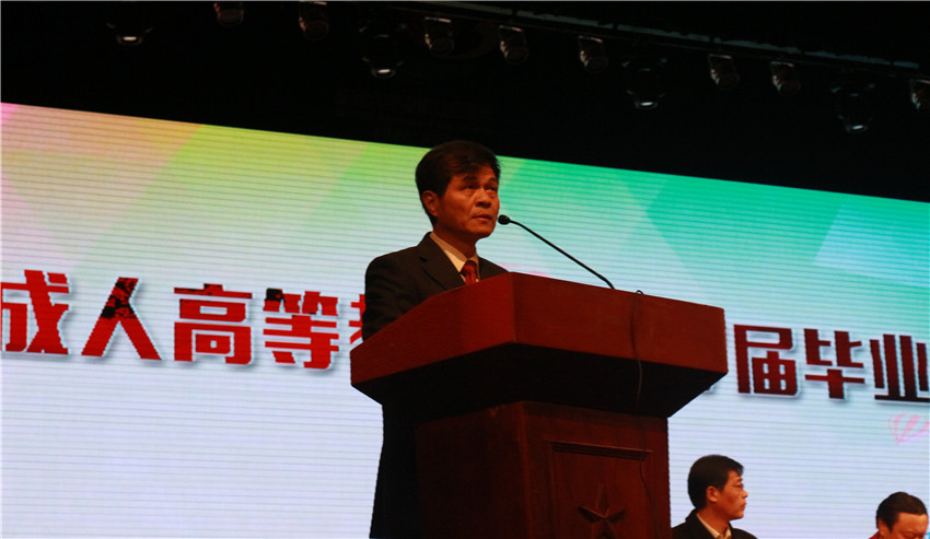 1515746763754087001.jpg IMG_7721_副本.jpg