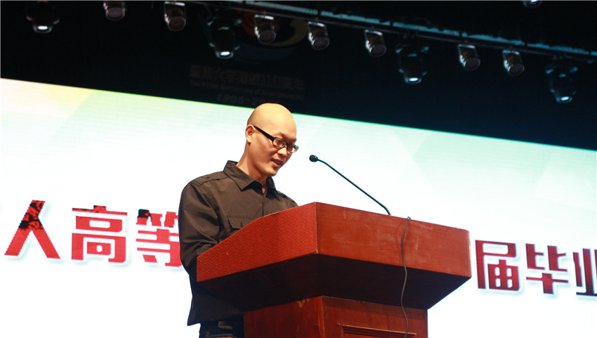 1515746783419001107.jpg IMG_7870_副本.jpg