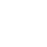 kf-icon